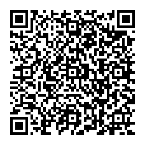 QR Code for AR