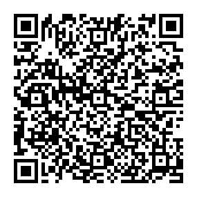 QR Code for AR
