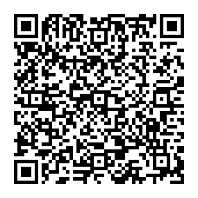 QR Code for AR