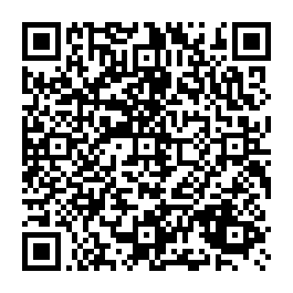 QR Code for AR