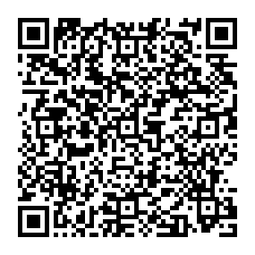 QR Code for AR