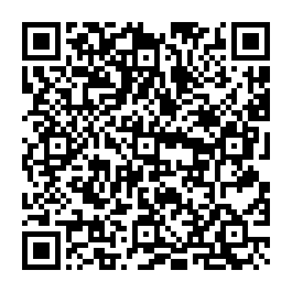 QR Code for AR