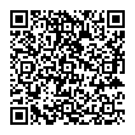QR Code for AR