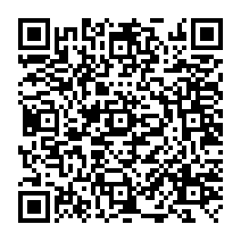 QR Code for AR