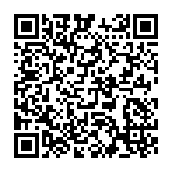 QR Code for AR