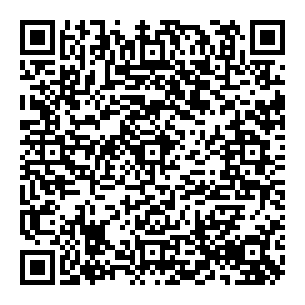 QR Code for AR