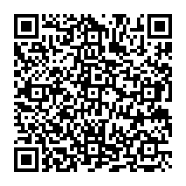 QR Code for AR