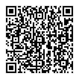 QR Code for AR