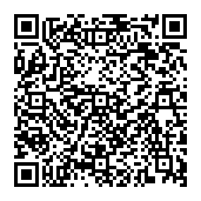 QR Code for AR