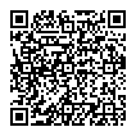 QR Code for AR