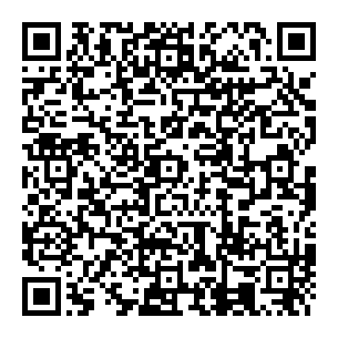 QR Code for AR