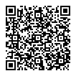 QR Code for AR