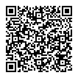 QR Code for AR