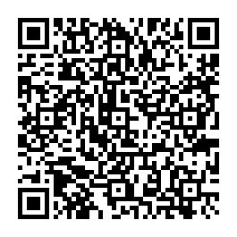QR Code for AR