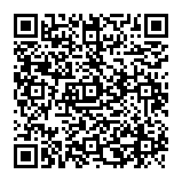 QR Code for AR