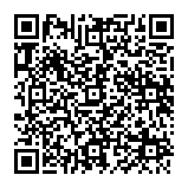 QR Code for AR