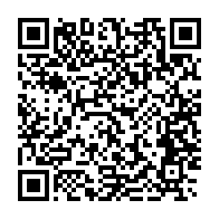 QR Code for AR