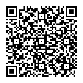 QR Code for AR