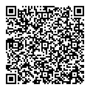 QR Code for AR