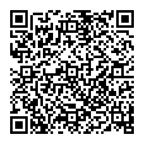 QR Code for AR