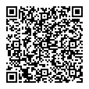 QR Code for AR