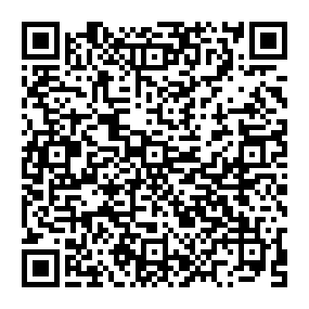 QR Code for AR