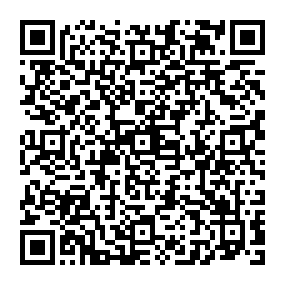 QR Code for AR
