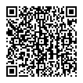 QR Code for AR