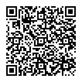 QR Code for AR
