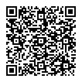 QR Code for AR