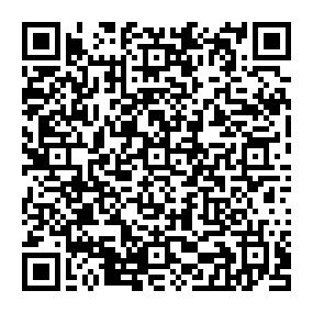 QR Code for AR