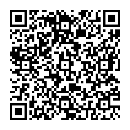 QR Code for AR