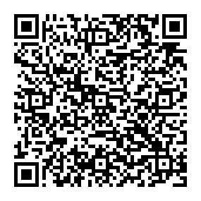 QR Code for AR