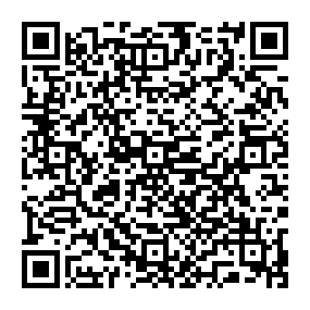 QR Code for AR