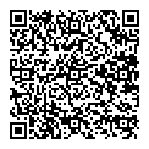 QR Code for AR