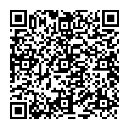 QR Code for AR