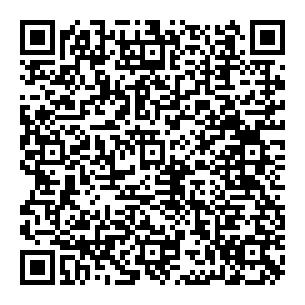QR Code for AR