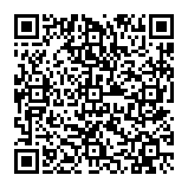 QR Code for AR