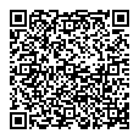 QR Code for AR