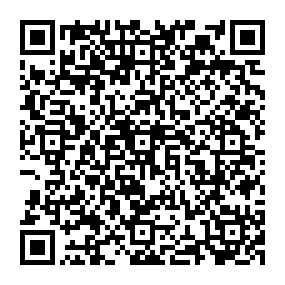 QR Code for AR