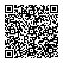 QR Code for AR