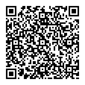 QR Code for AR