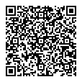 QR Code for AR