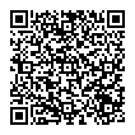 QR Code for AR
