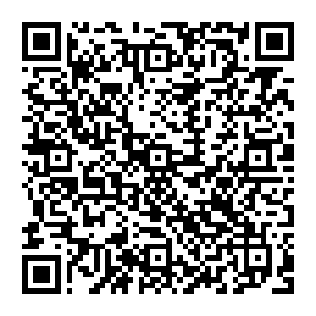 QR Code for AR