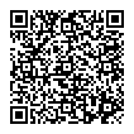 QR Code for AR