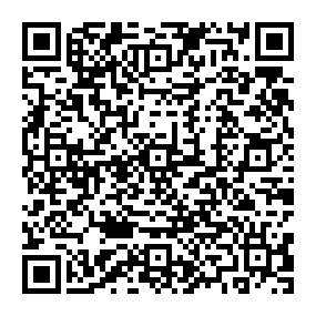 QR Code for AR