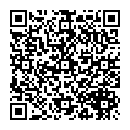 QR Code for AR