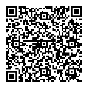 QR Code for AR