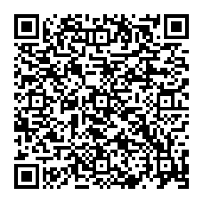 QR Code for AR